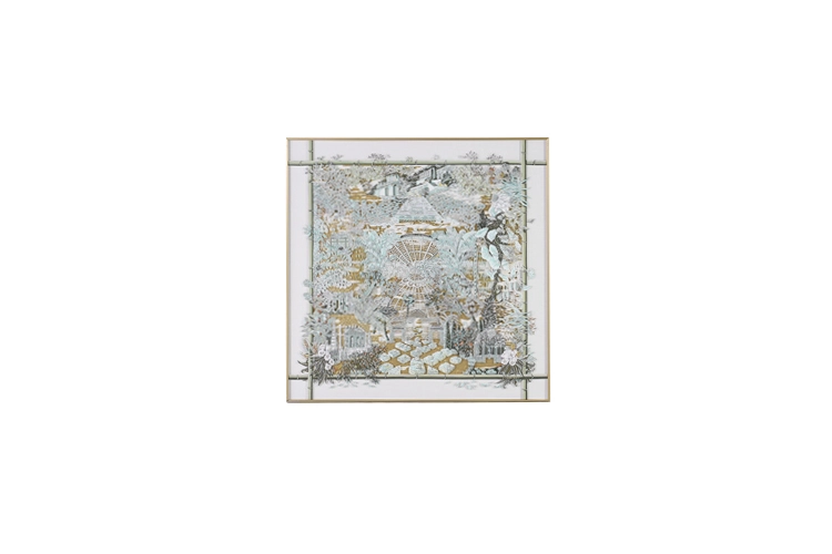 Collection image