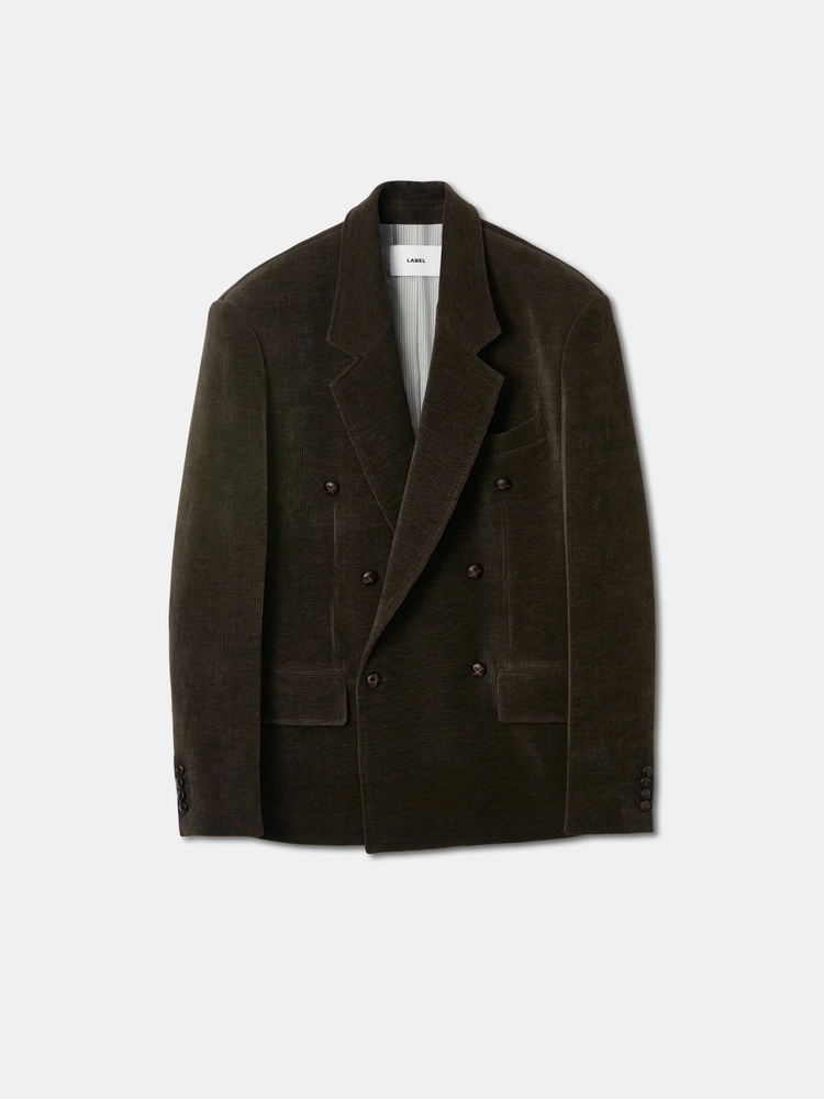 Collection image