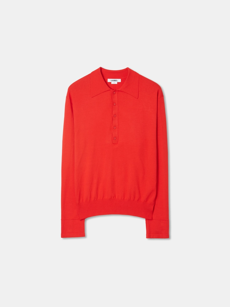 Collection image