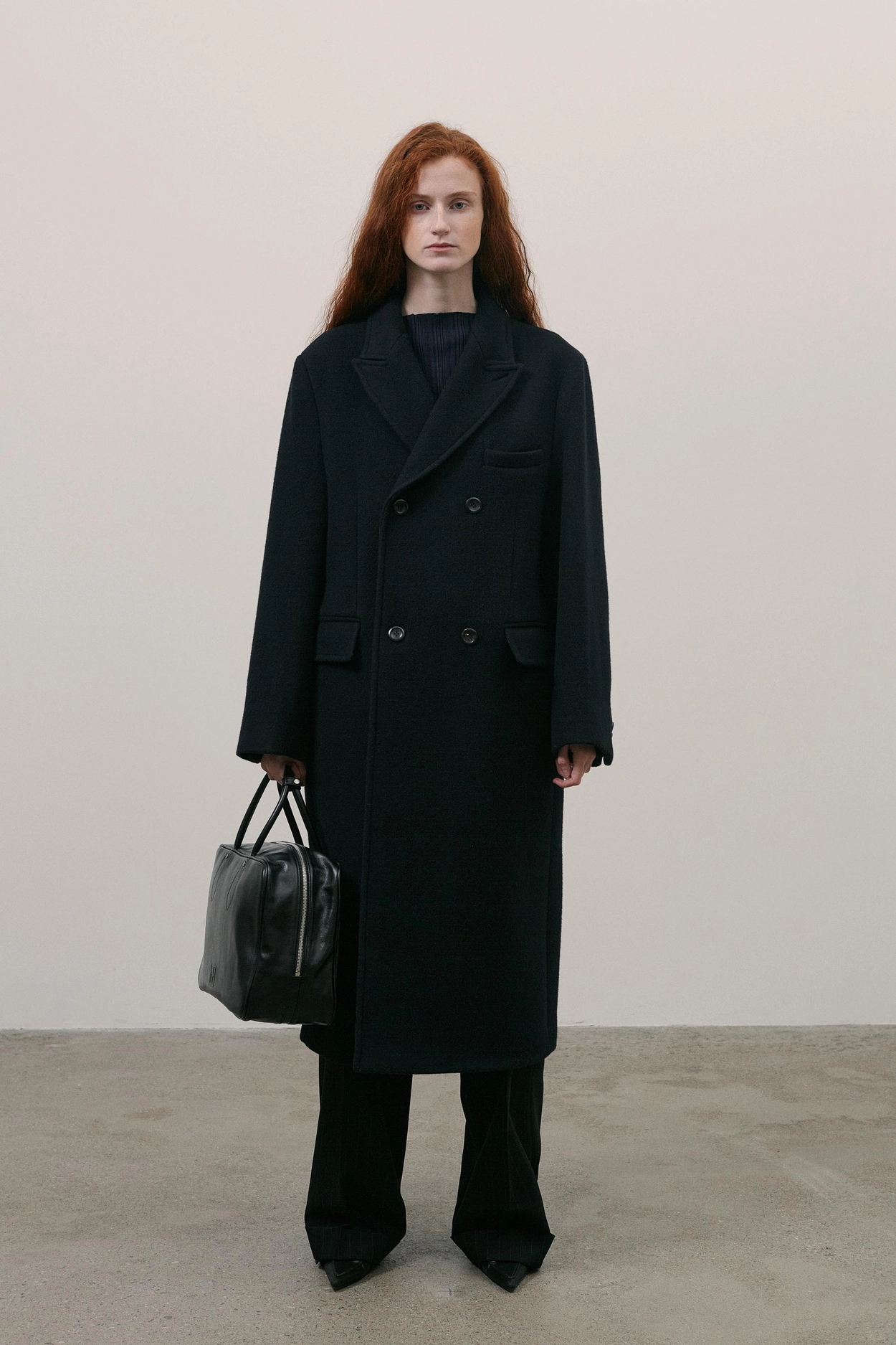 3b05fc07c8923.jpg?w=1920