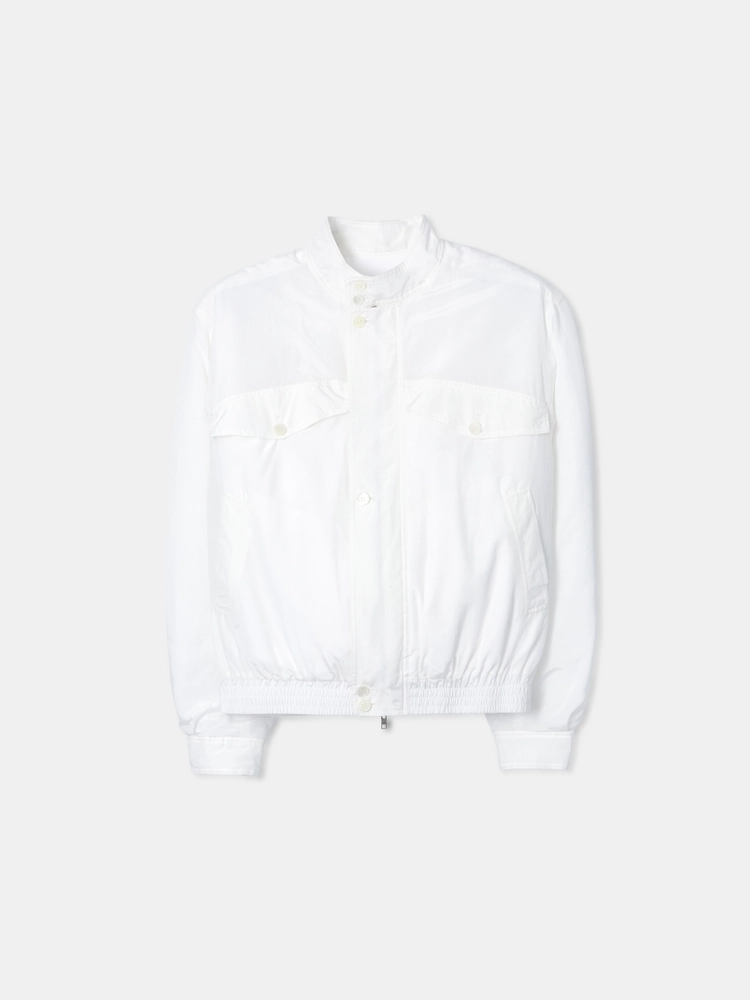 Collection image