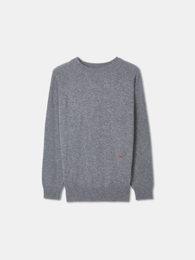 Collection image