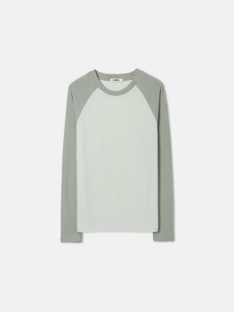 Collection image