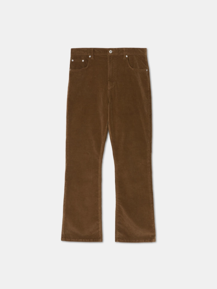 Collection image