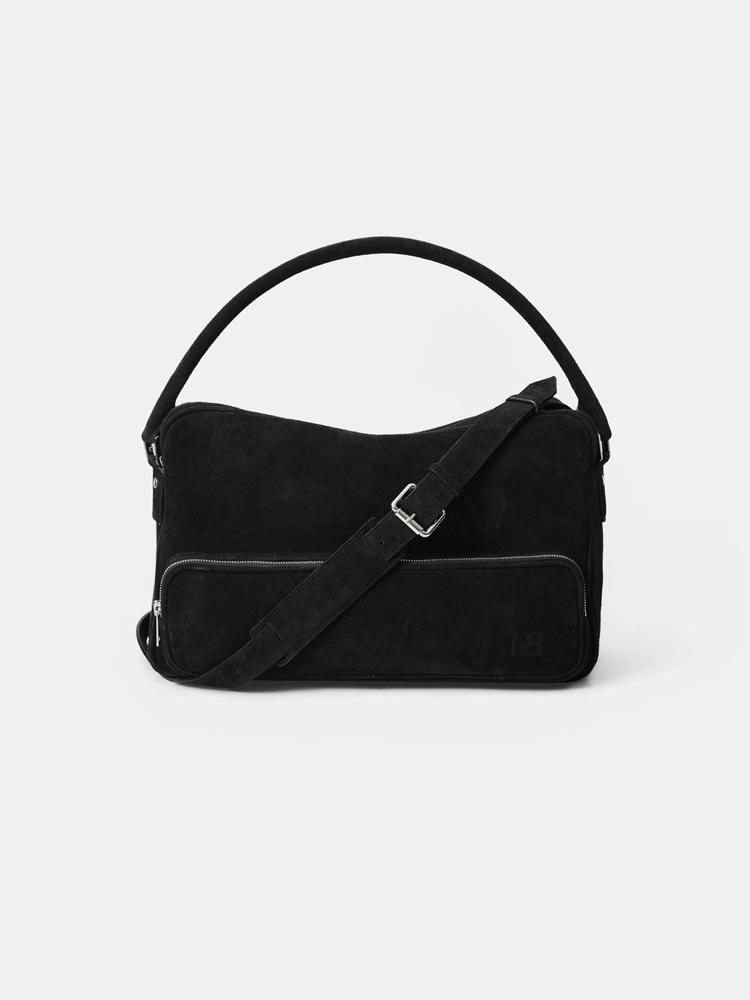 Collection image