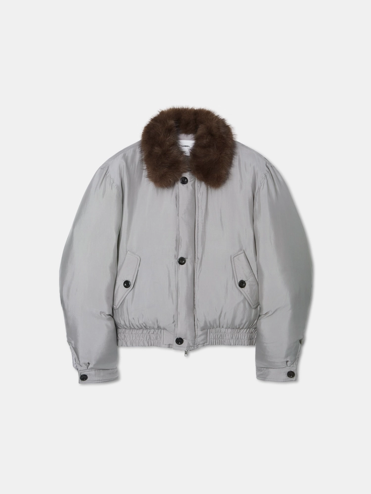 Collection image