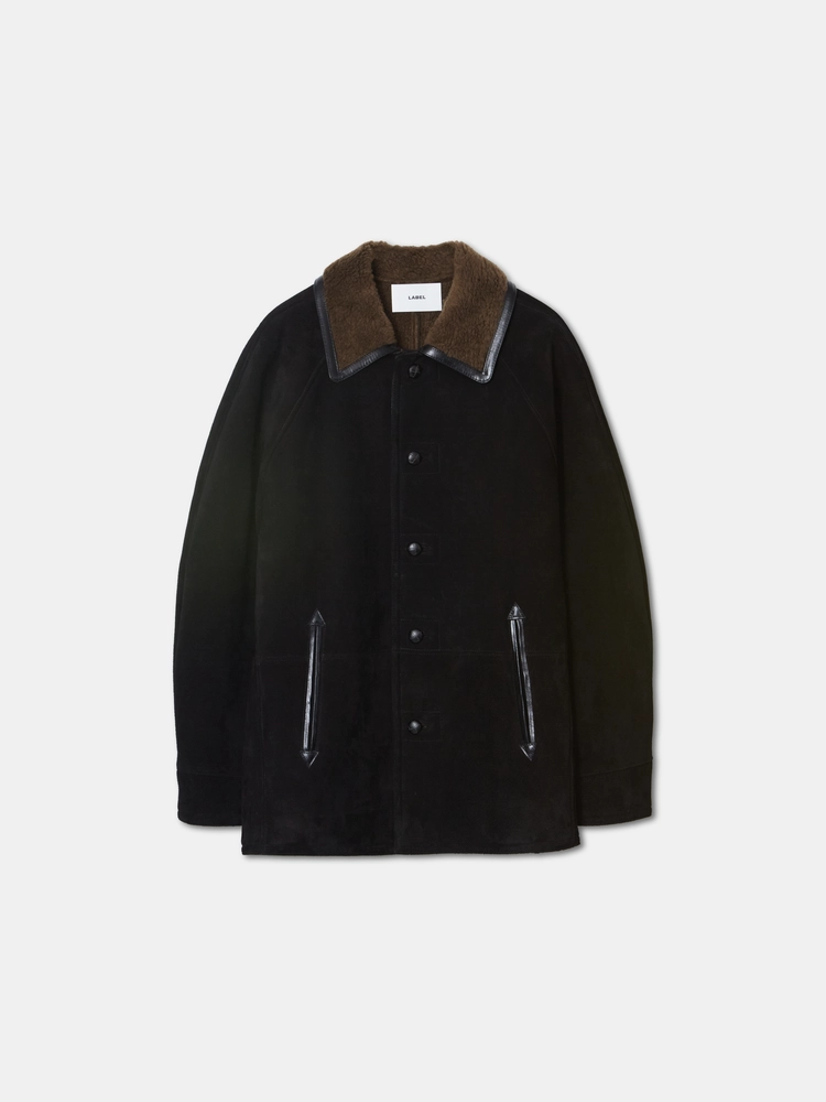 Collection image