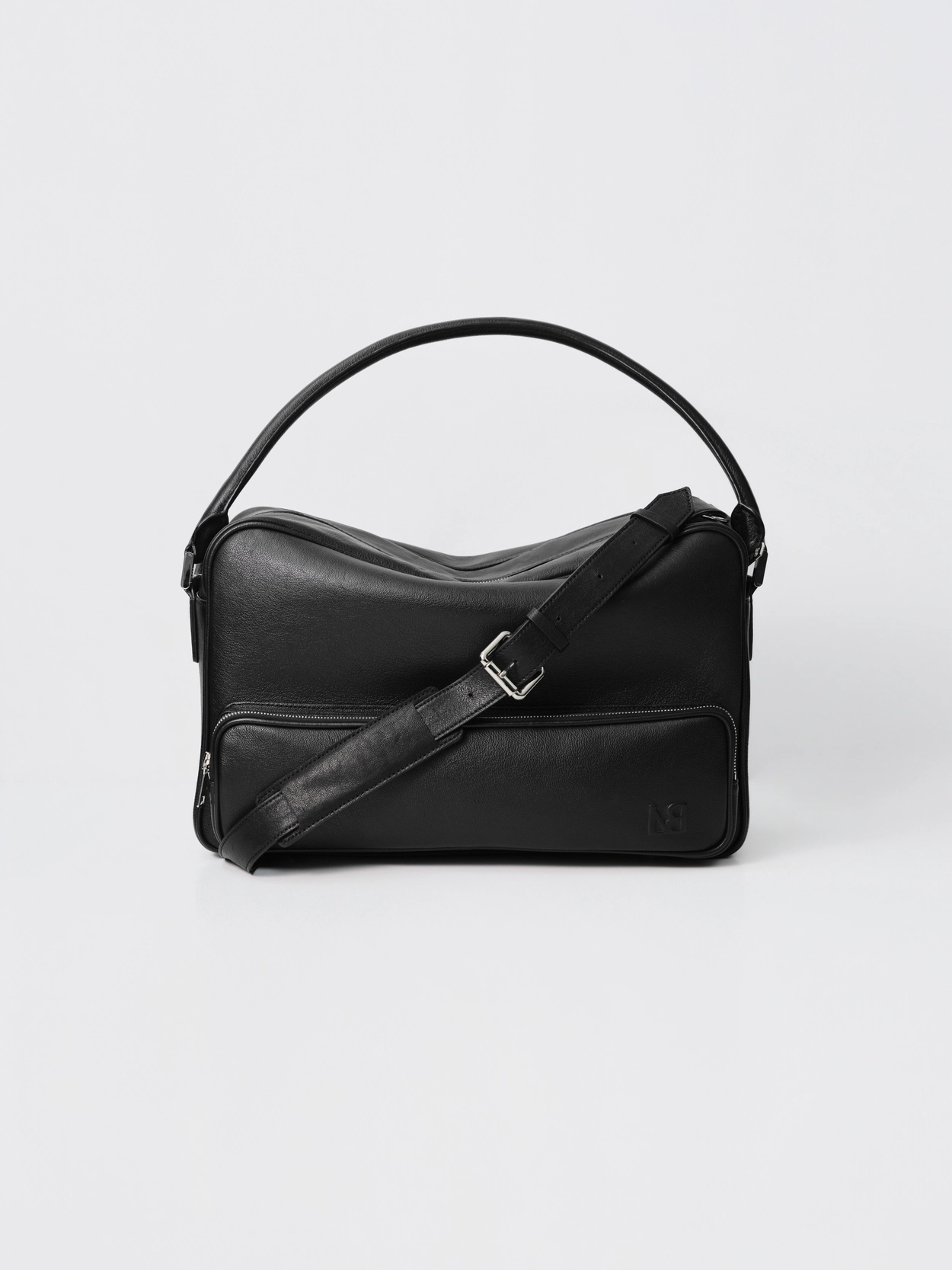 バッグ archive 00s Lee coating bag $_12.JPG?set_id=880000500F