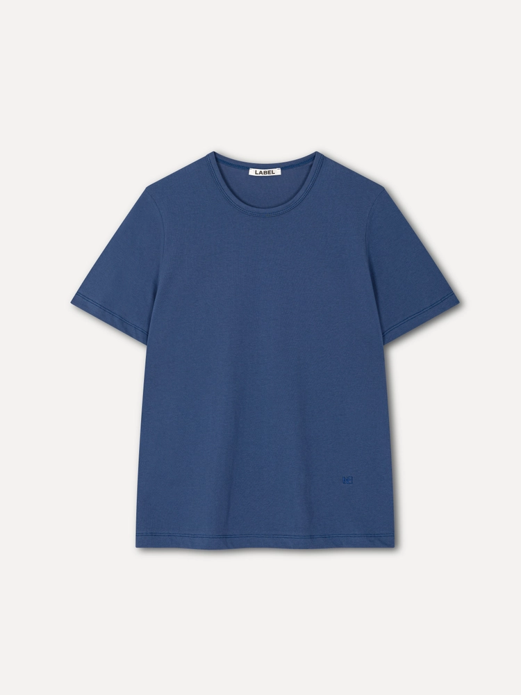 Collection image