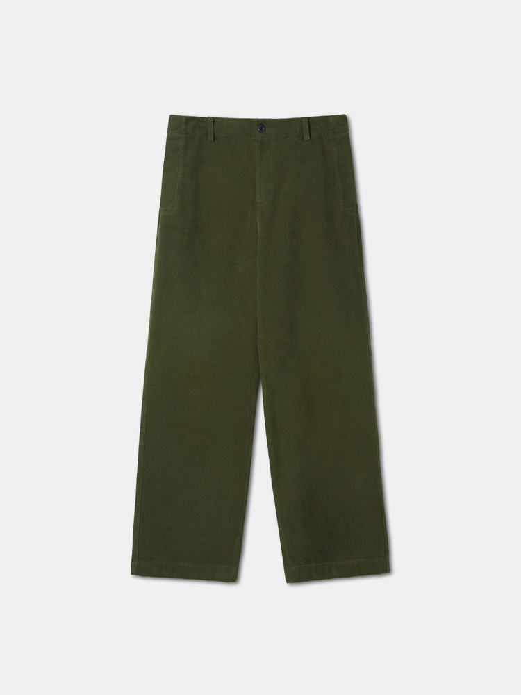 Collection image