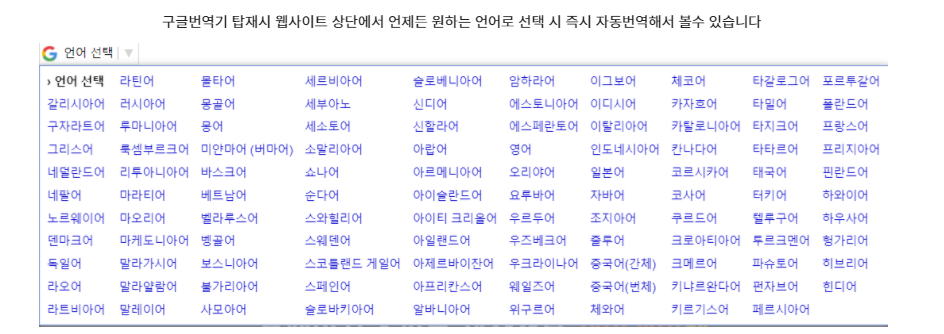상품 이미지