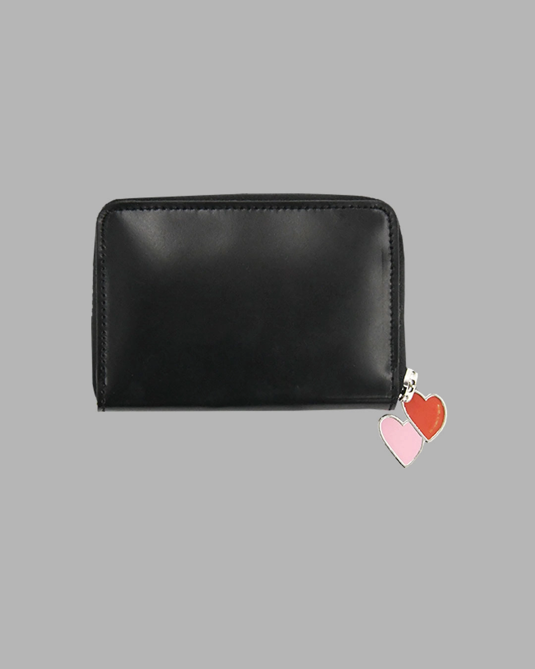 ★関税込★THE MUSEUM VISITOR★BOUTIQUE ATELIER WALLET★ BOUTIQUE ATELIER WALLET (WHITE) : THE MUSEUM VISITOR