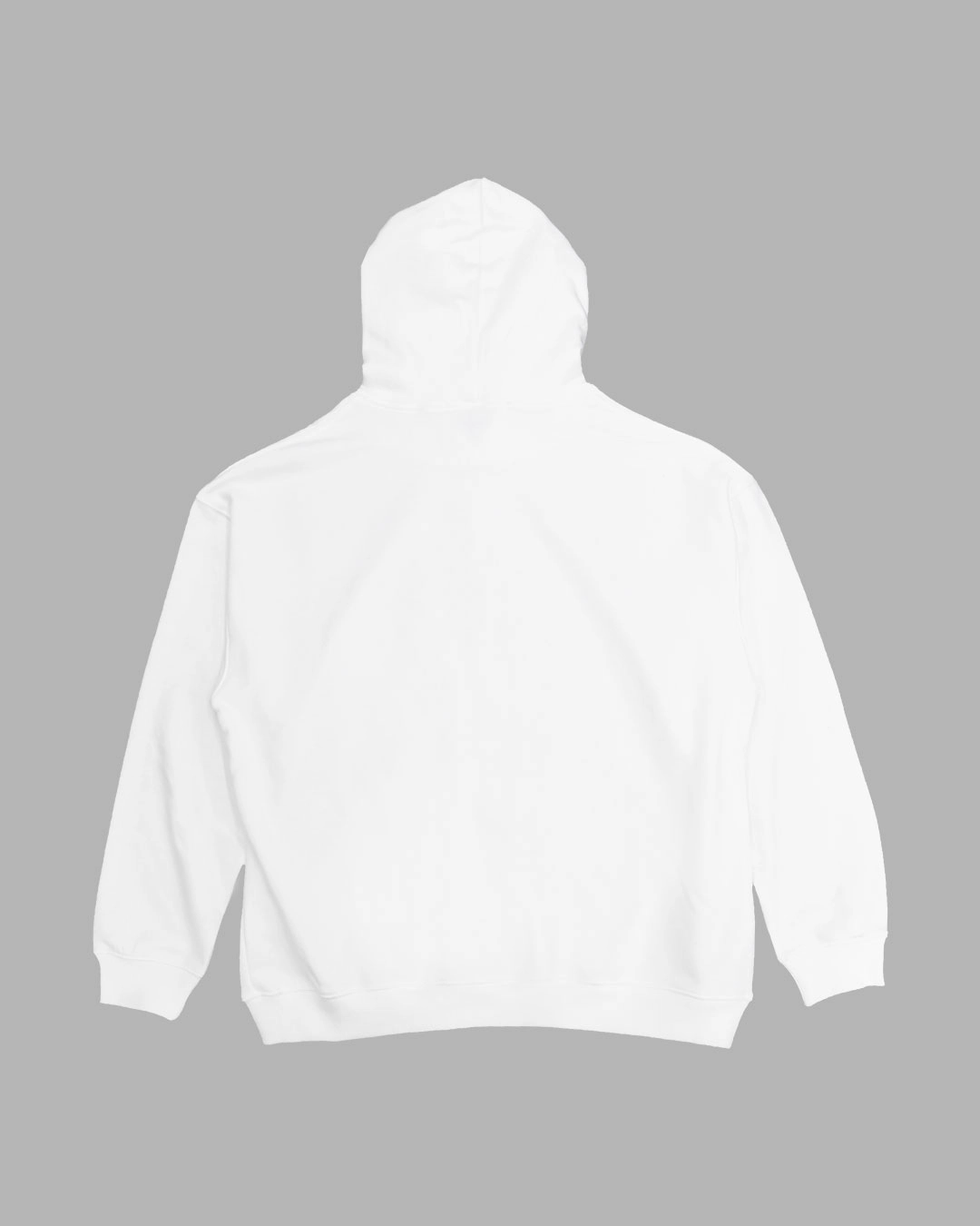 ☆関税込☆THE MUSEUM VISITOR★HEART SPRAYED HOODY ★ 더뮤지엄비지터 하트 스프레이드 하프 엠블럼 집업 후드 차콜