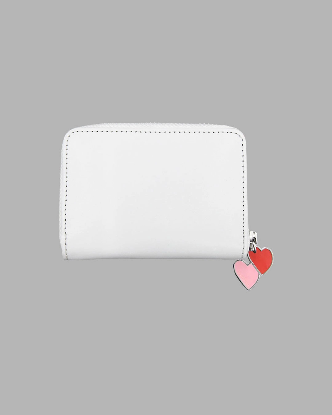 THE MUSEUM VISITOR☆BOUTIQUE ATELIER WALLET BOUTIQUE ATELIER WALLET (BLACK) : THE MUSEUM VISITOR