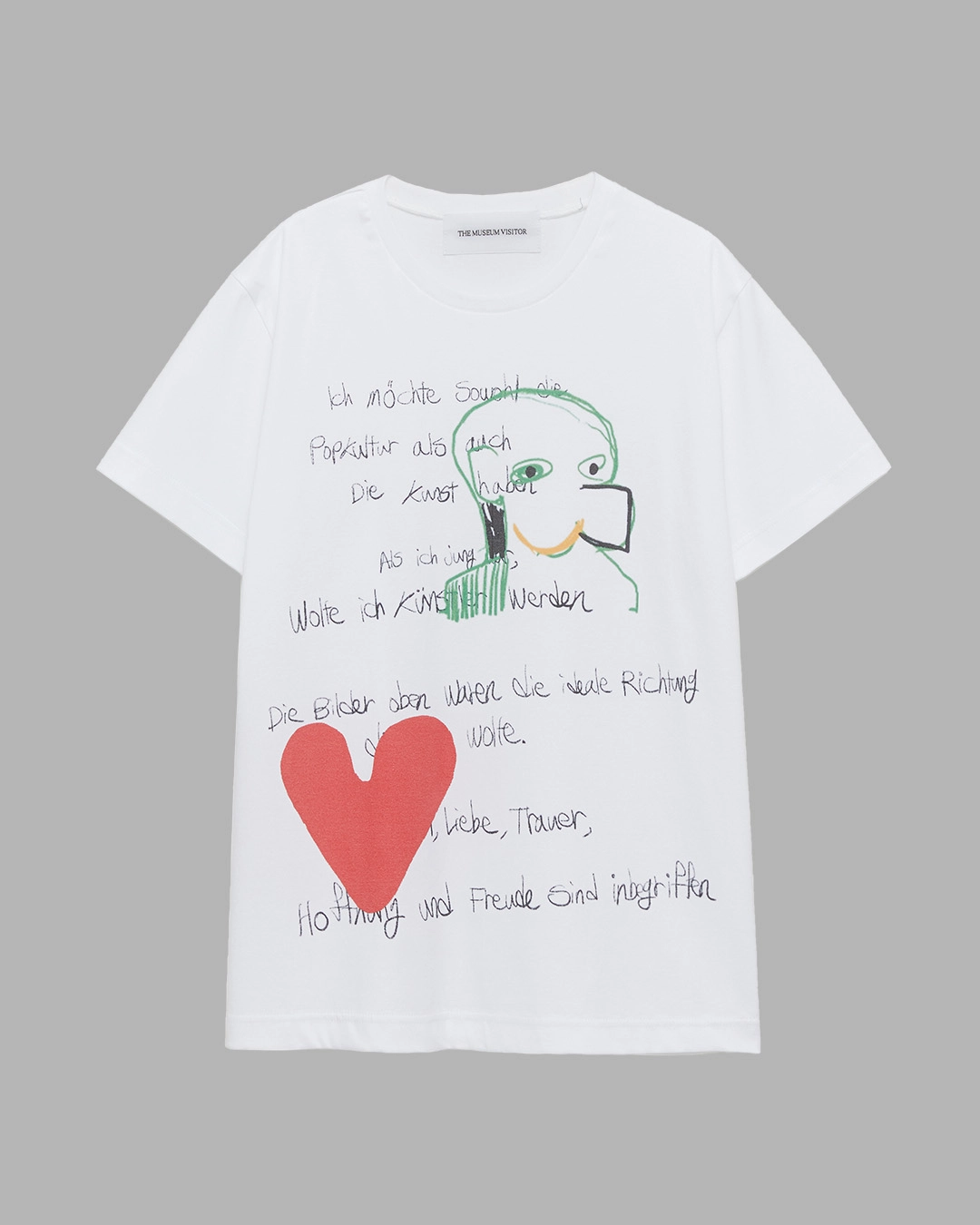 447525837d2bc.jpg?w=1920