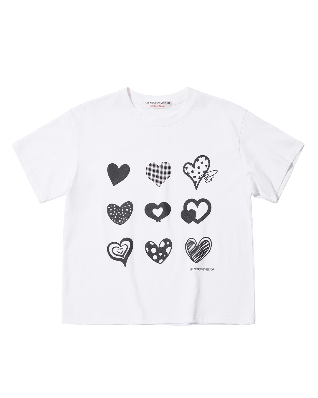適切な価格 54fc4dd590a53.png Tシャツ(長袖+七分)