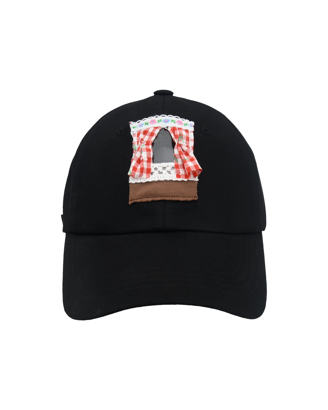 THE MUSEUM VISITOR★韓国★人気★LOVE ART NATURE BALLCAP THE MUSEUM VISITOR☆韓国☆人気☆LOVE ART NATURE BALLCAP (THE
