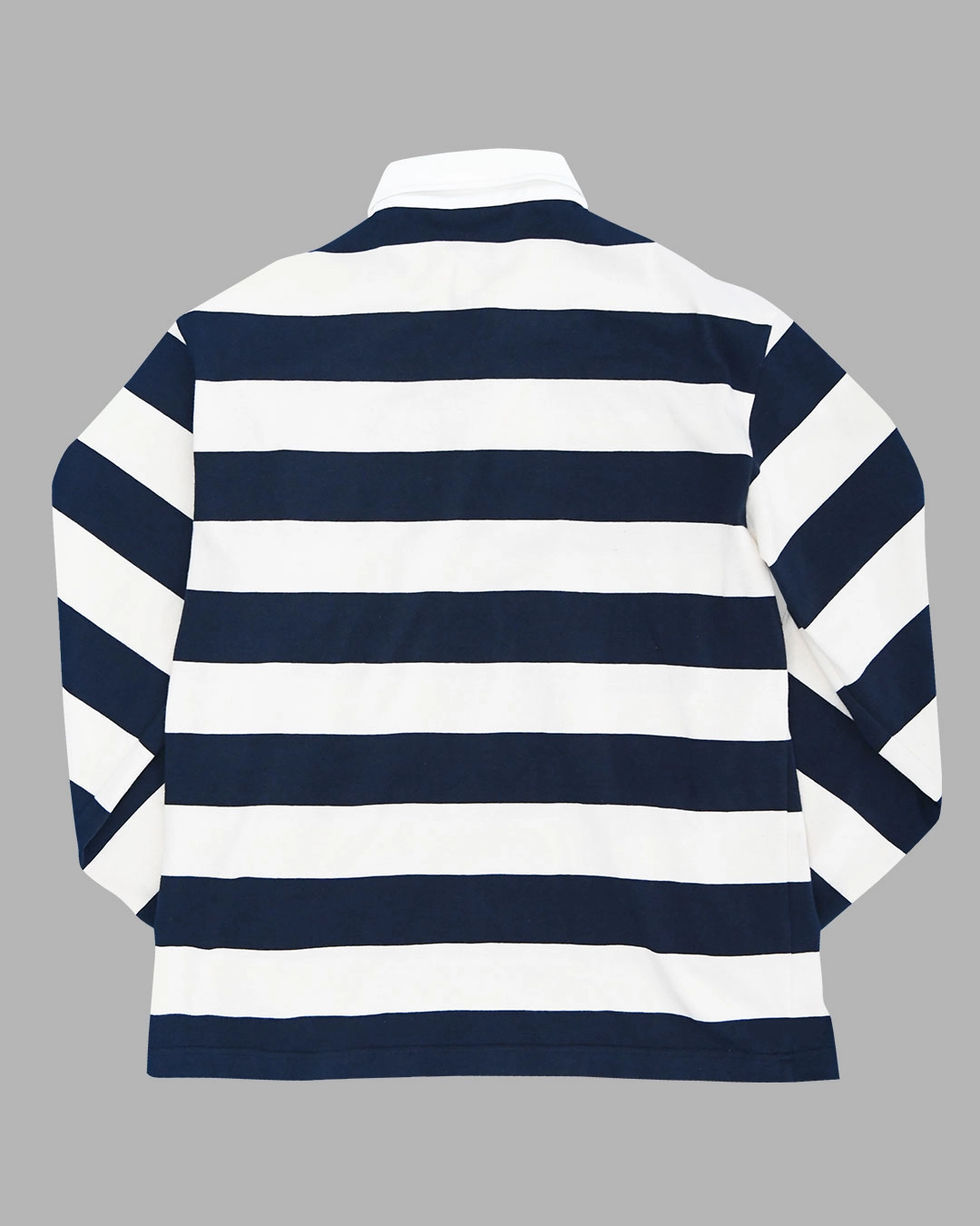 THE MUSEUM VISITOR★PARIS / BERLIN / SEOUL PK LONG SLEEVE e69f2e4f0137e.jpg?w=1920