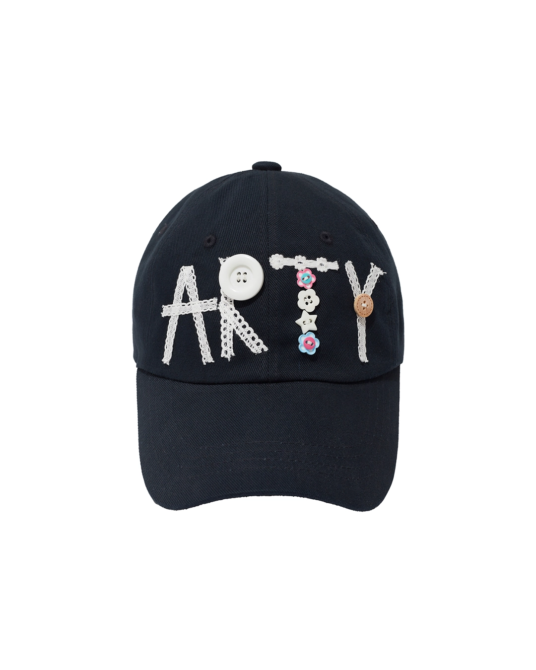 ★THE MUSEUM VISITOR★ VINTAGE GALLERY BALLCAP VINTAGE PURPL VINTAGE GALLERY BALLCAP (VINTAGE PURPLE) : THE MUSEUM VISITOR