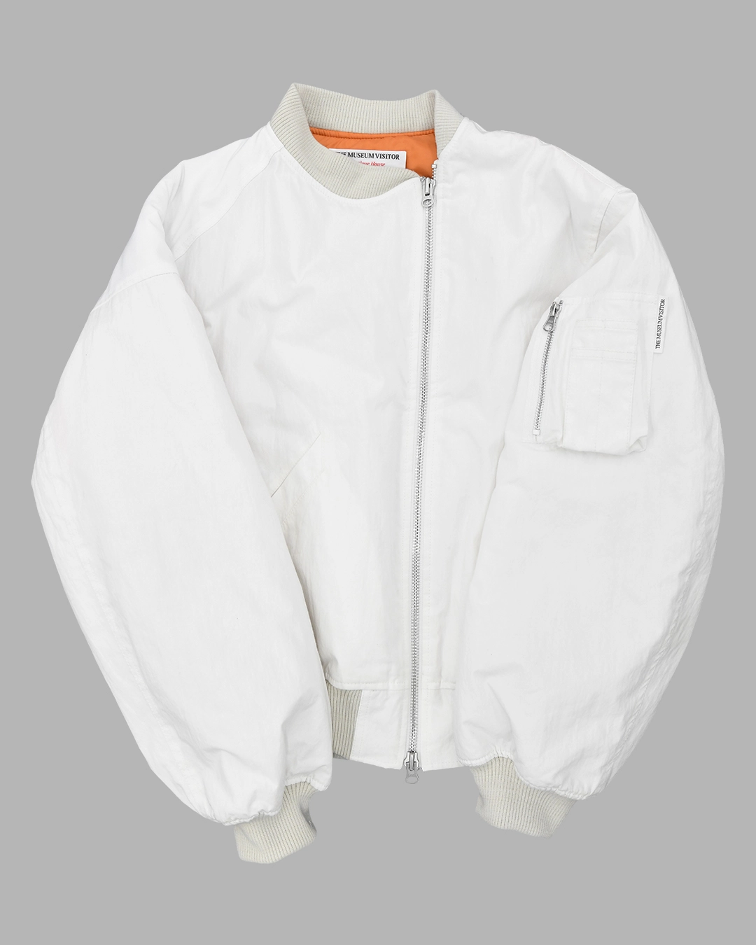 963fe0dcd2feb.jpg