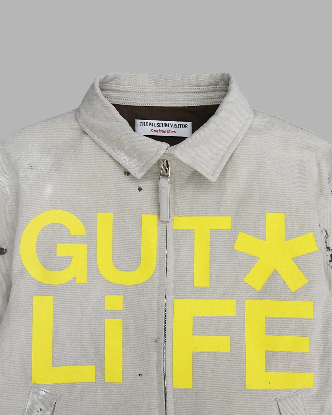 bcd9e362a1392.jpg?w=1920