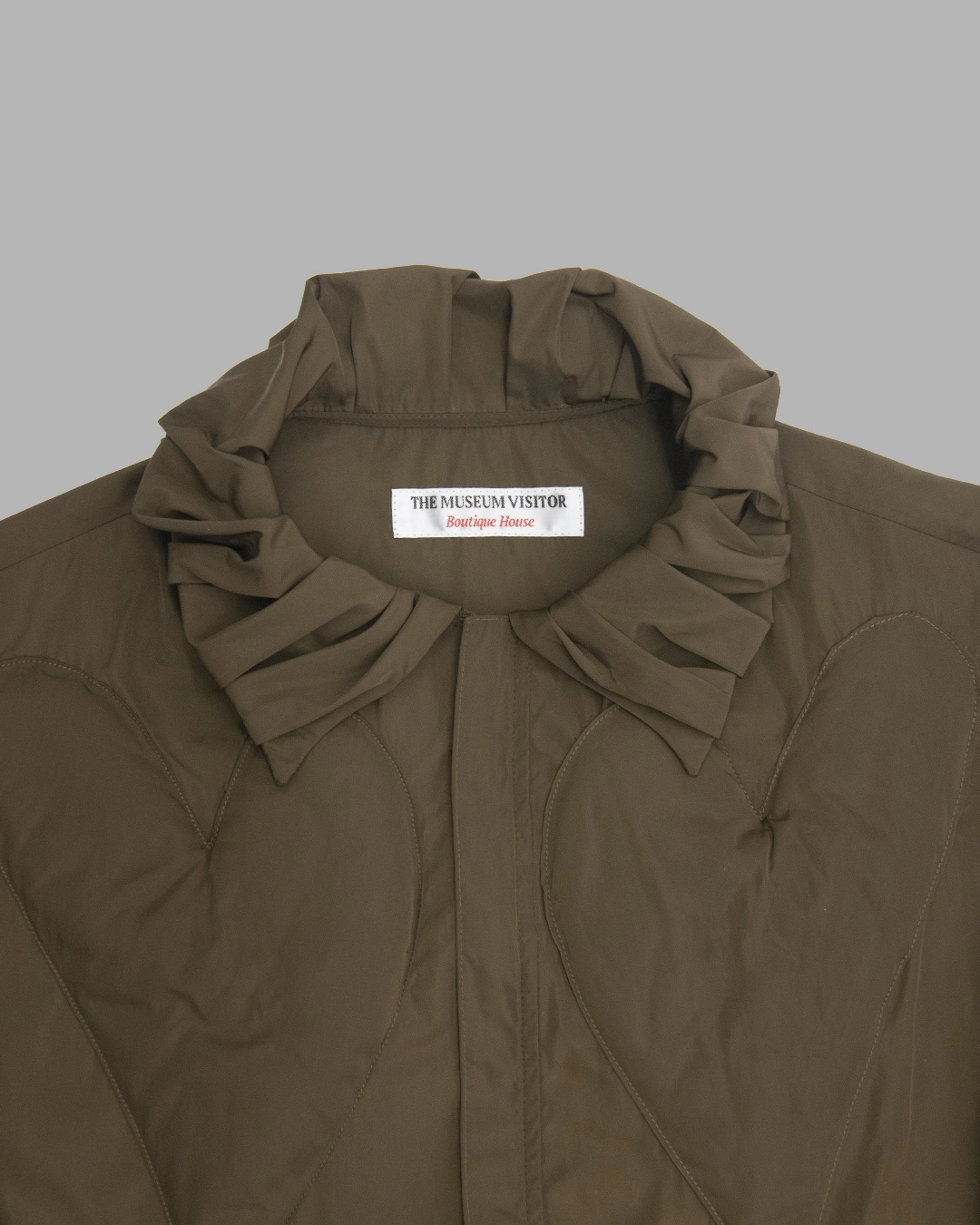 THE MUSEUM VISITOR★韓国★人気★GUT LIFE COACH JACKET 2色 e58a3f50918d4.jpg?w=1920