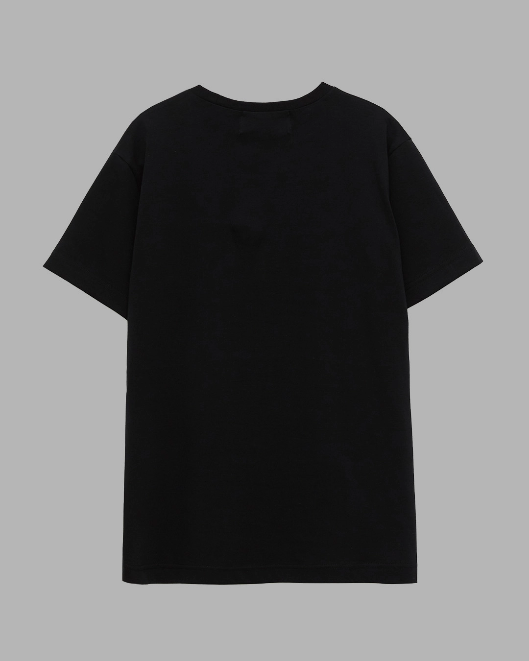 THE MUSEUM VISITOR★韓国★人気★FLOWER COLLECTION T-SHIRTS 花柄 THE MUSEUM VISITOR(ザミュージアムビジター) Tシャツ