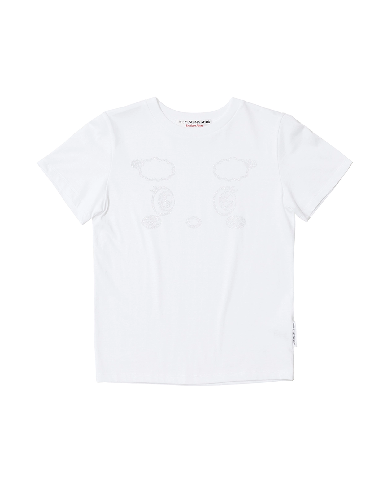 e99463992931b.png e99463992931b.png