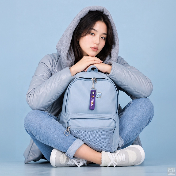 상품 이미지