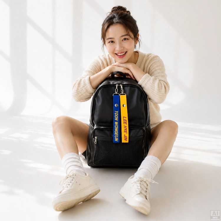 상품 이미지