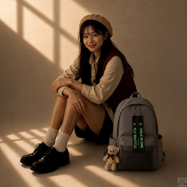 상품 이미지