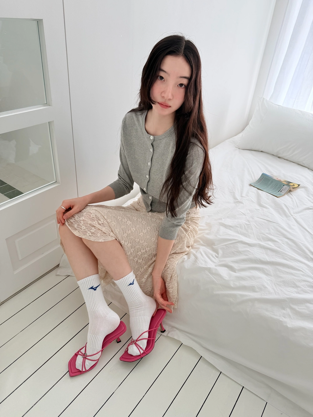 상품 이미지