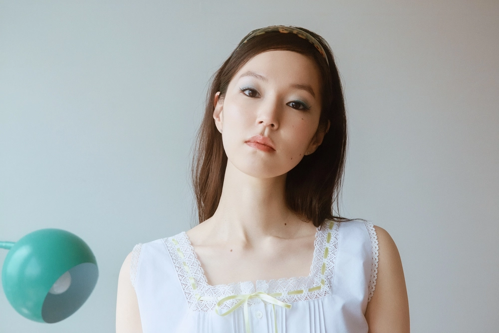 상품 이미지