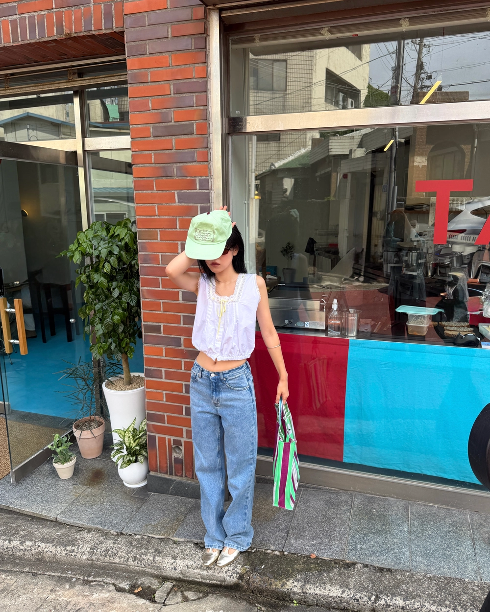 상품 이미지