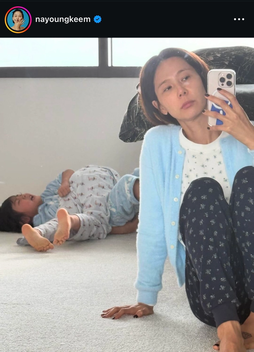 상품 이미지