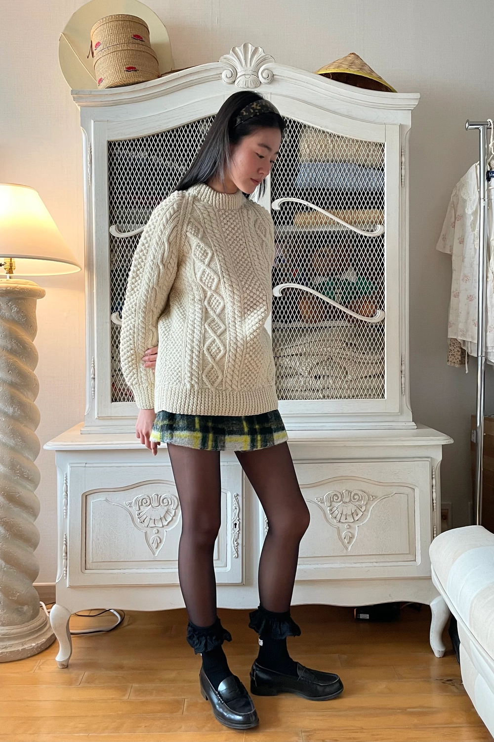 상품 이미지