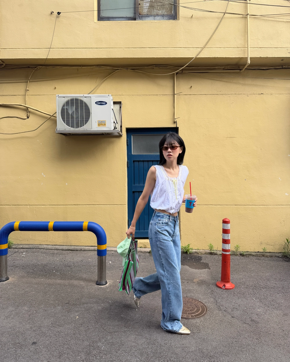 상품 이미지