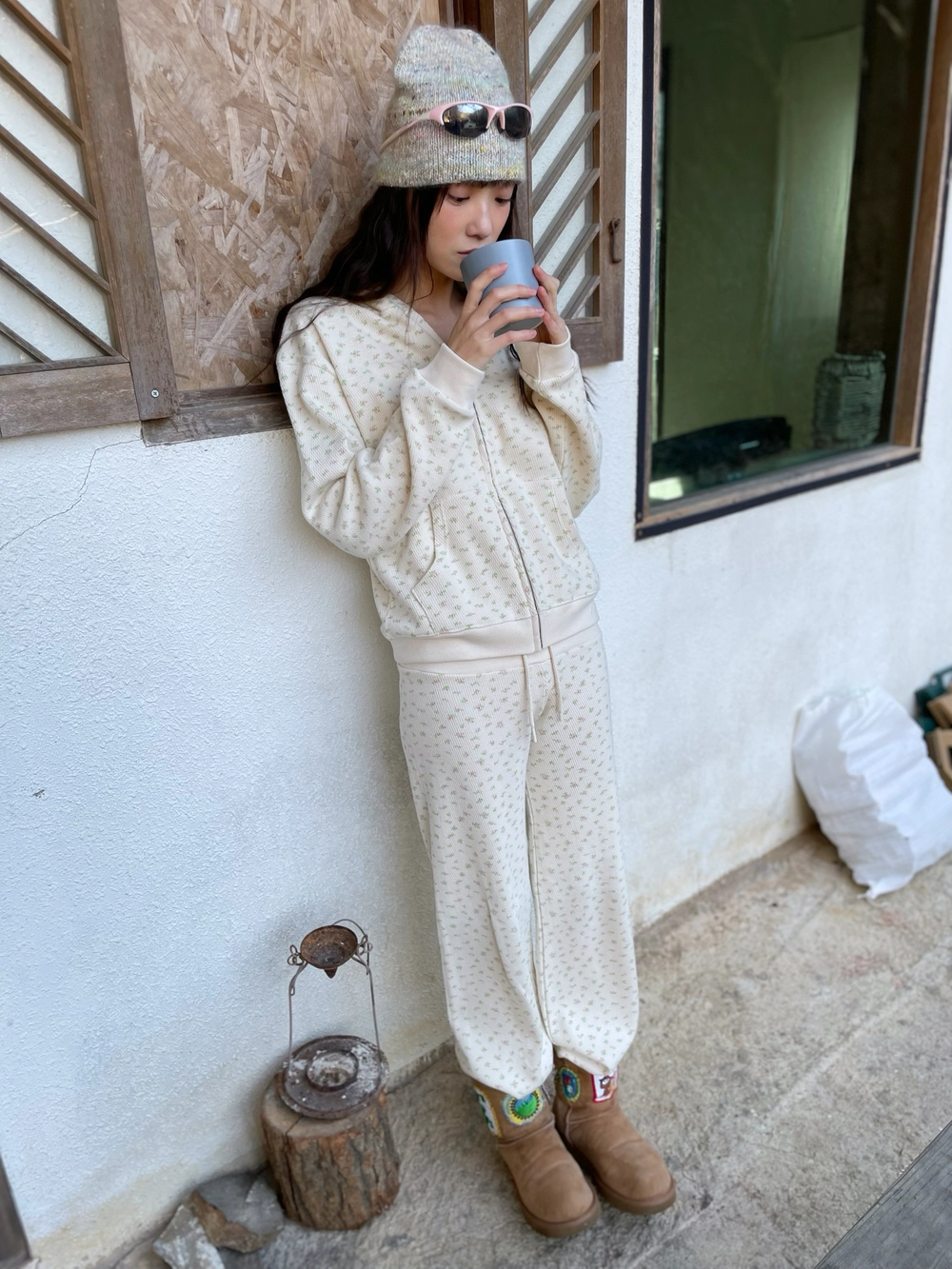 상품 이미지