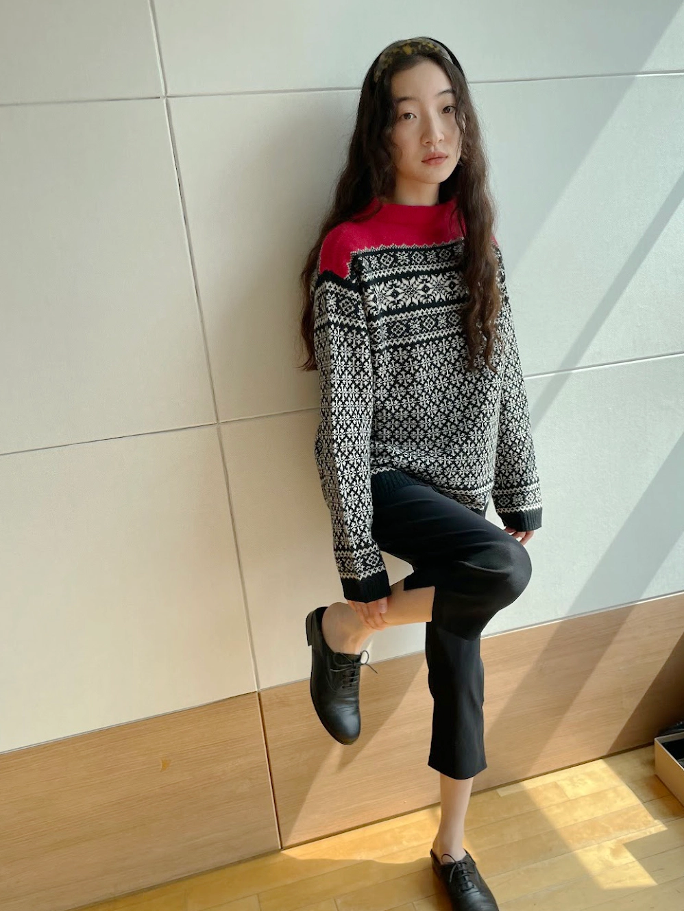 상품 이미지