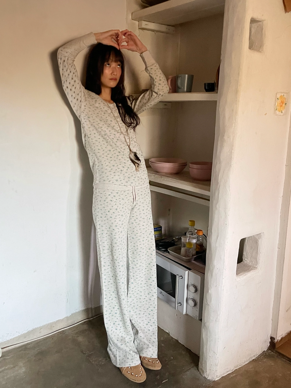 상품 이미지