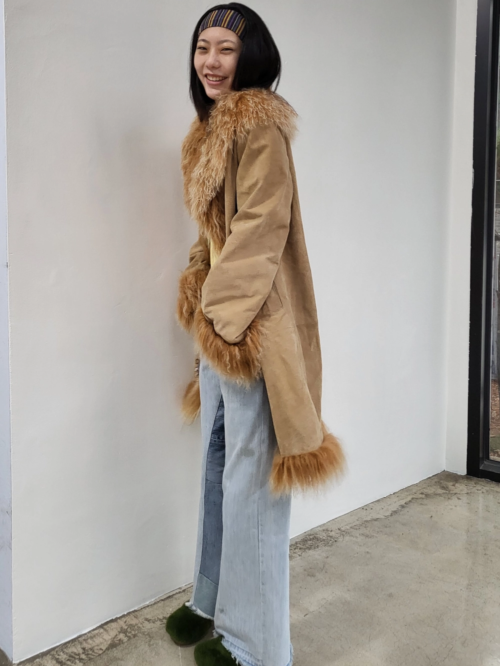 상품 이미지