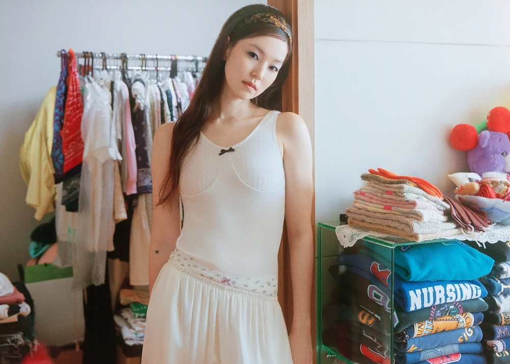 상품 이미지