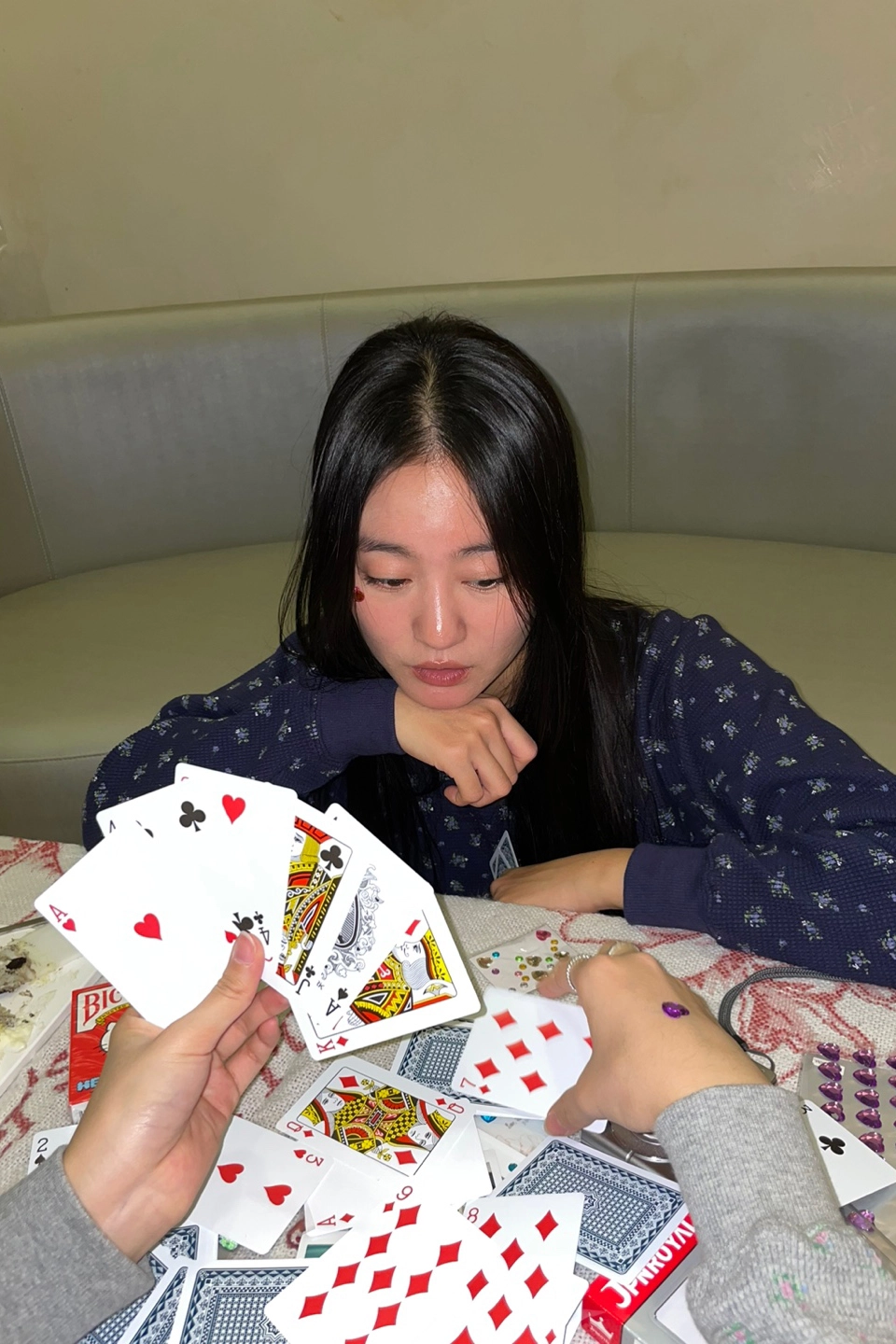 상품 이미지