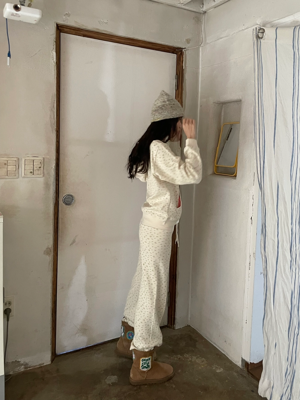 상품 이미지