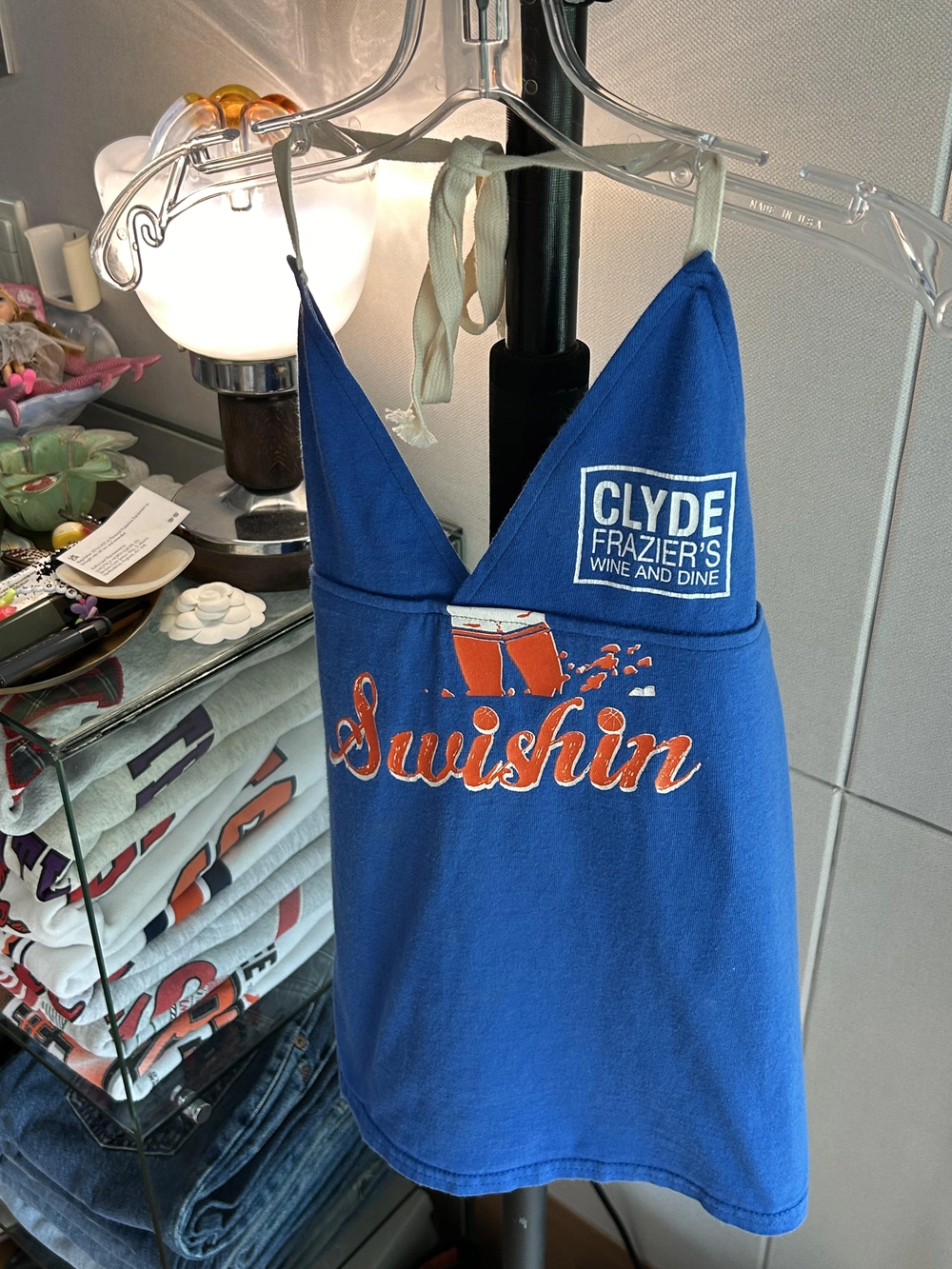 상품 이미지