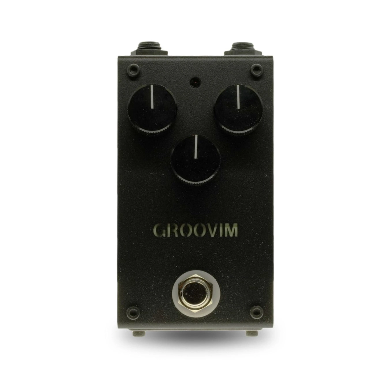 ギター A3 Stompbox awesome overdrive A3 STOMPBOX AWESOME Overdrive Effector 2020 Fiesta Red | Reverb