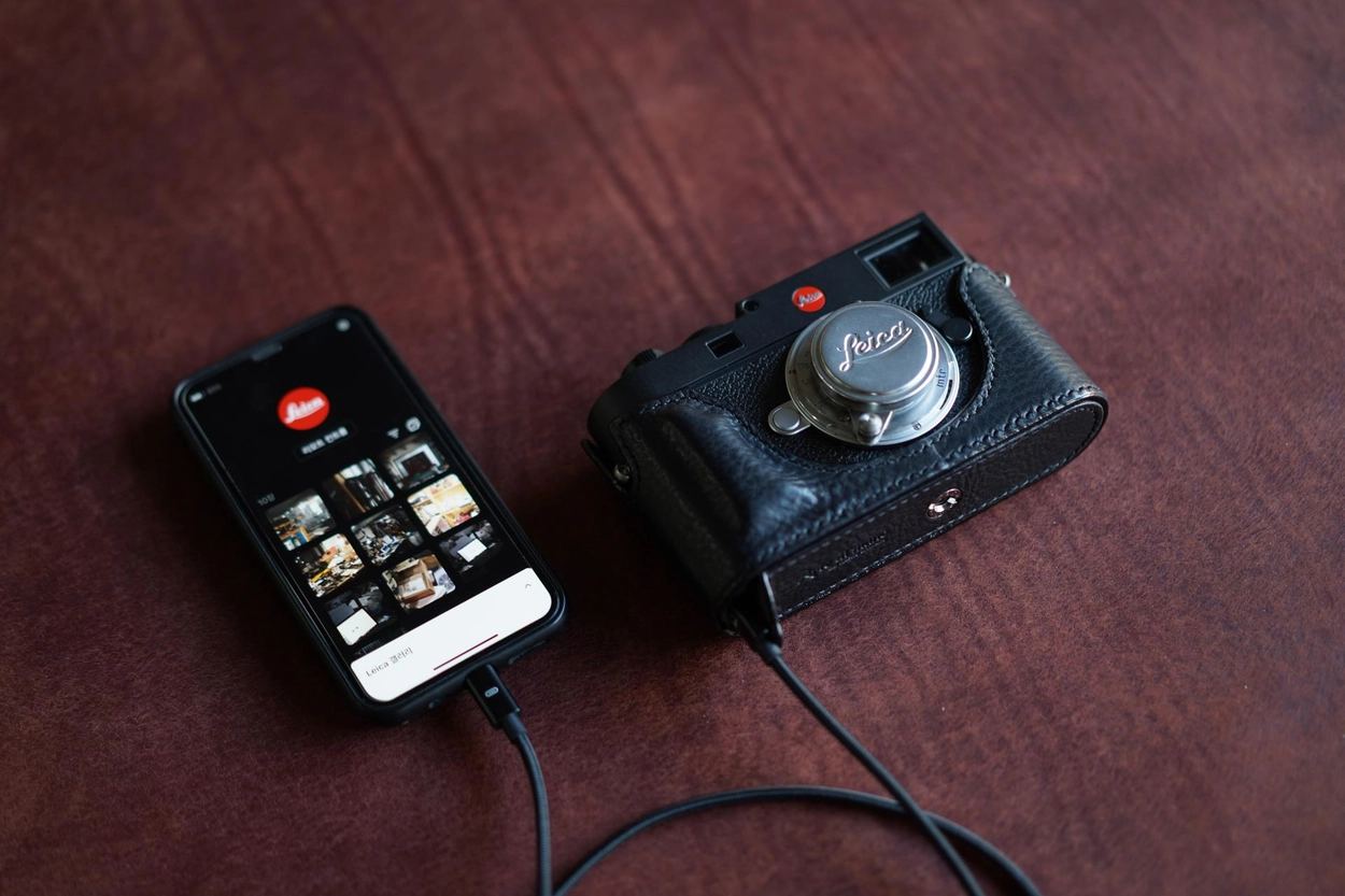 317374e12a636.jpeg?w=1920