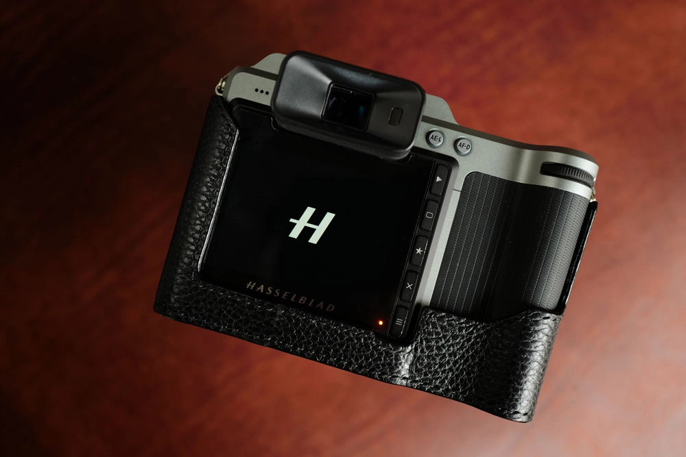 Hasselblad フィルムバック改造13枚撮り② Hasselblad フィルムバック改造13 済み品枚撮り②
