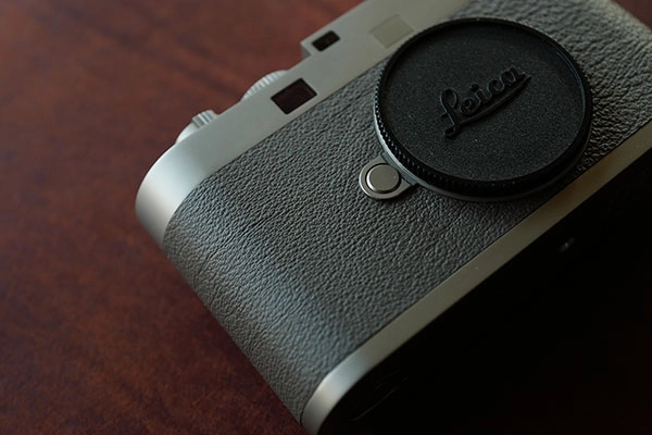 Minolta TC-1 / Real leather skin : LEICA CASES & STRAPS by Minolta TC-1 / Real leather skin : LEICA CASES & STRAPS by