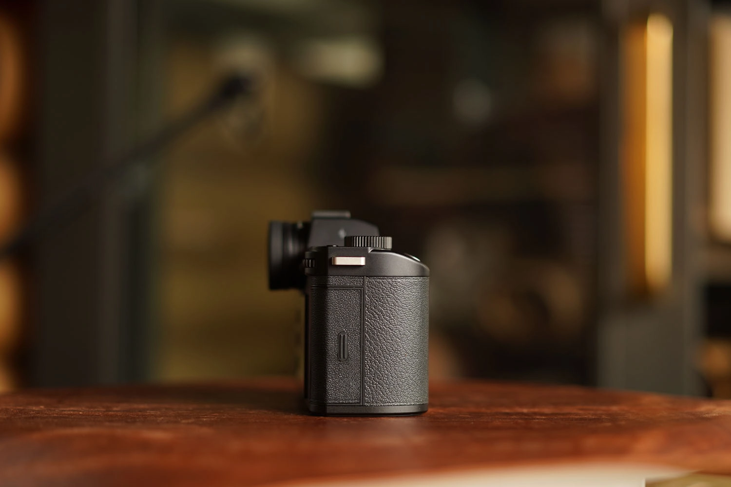 Leica-lederen-tas | De beste aanbiedingen met